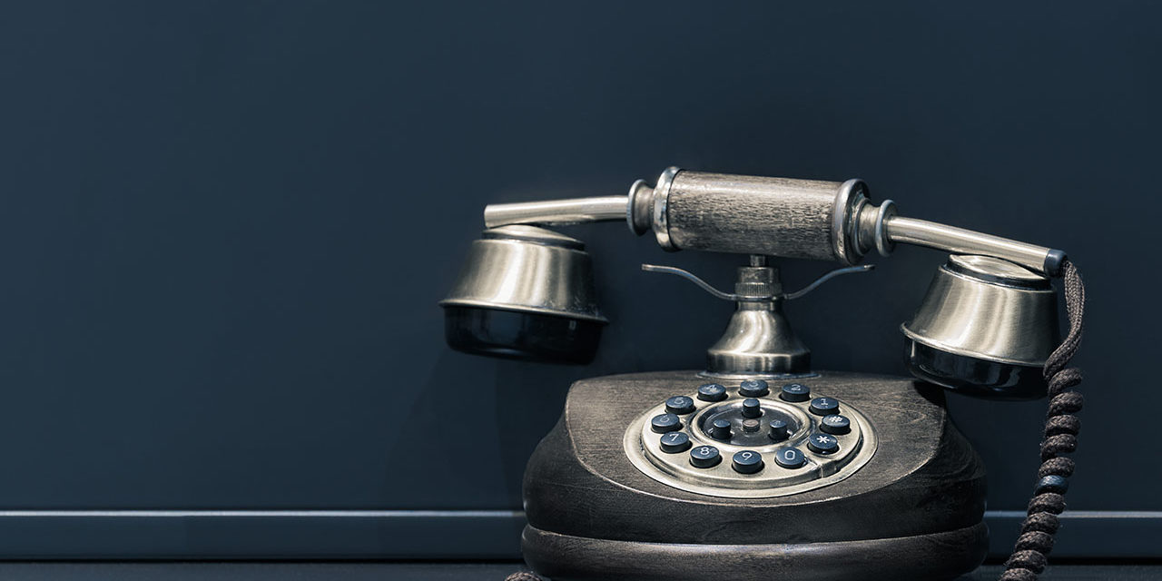 New Microsoft Phone released