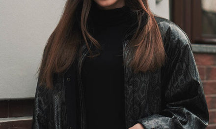 Tennis Abby D. ready for Flushing Meadows