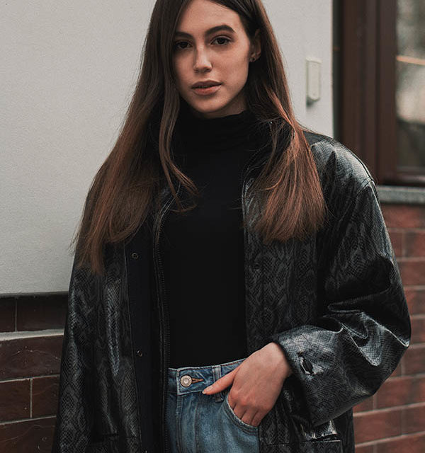 Tennis Abby D. ready for Flushing Meadows