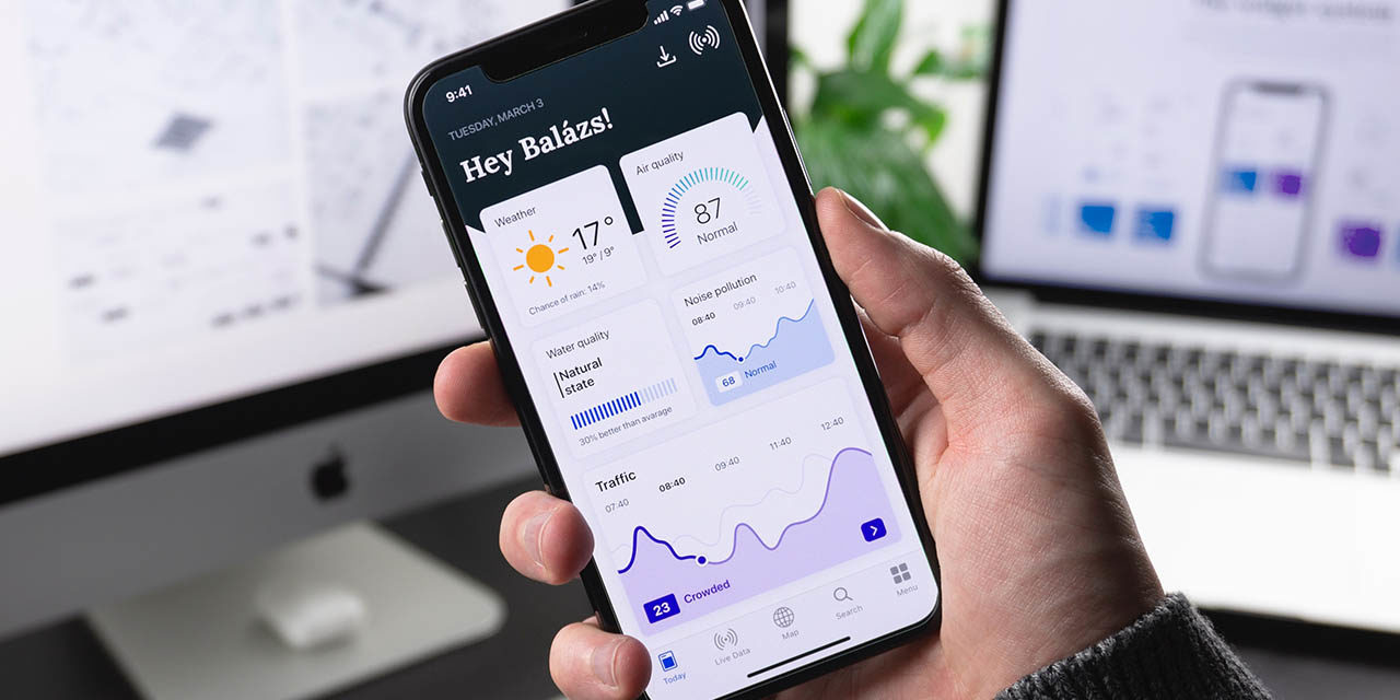 New Pixel 8 Released