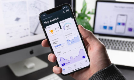 New Pixel 8 Released