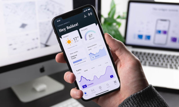 New Pixel 8 Released