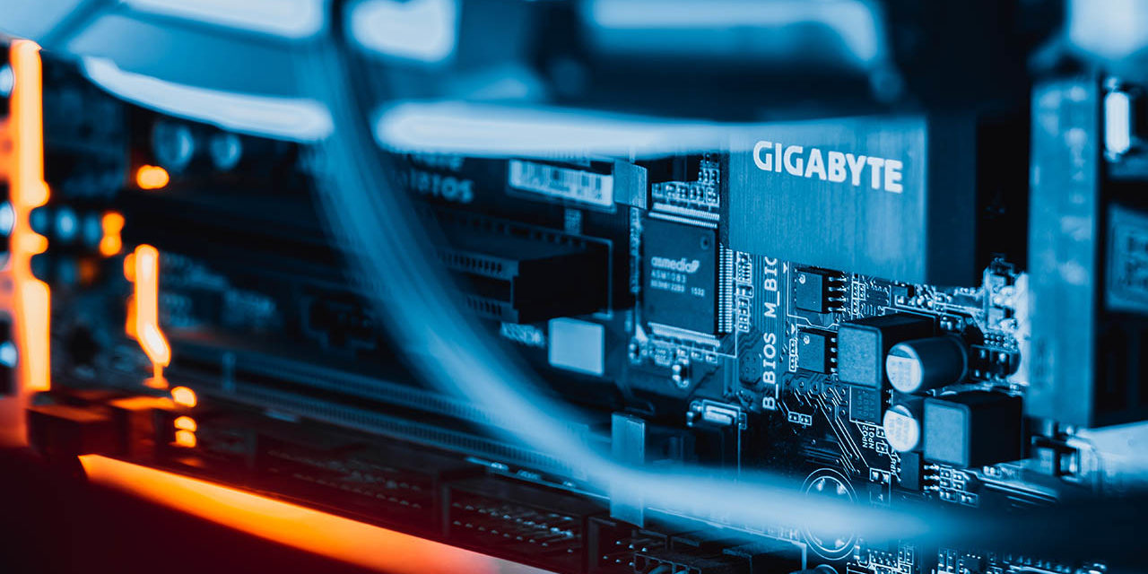 G7 under test in China