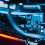 G7 under test in China