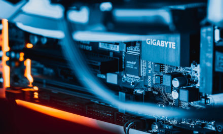 G7 under test in China