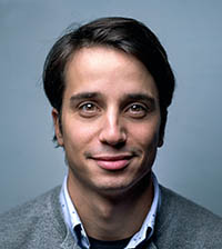 Contract for Miami Soccer trainer prolonged until 2025